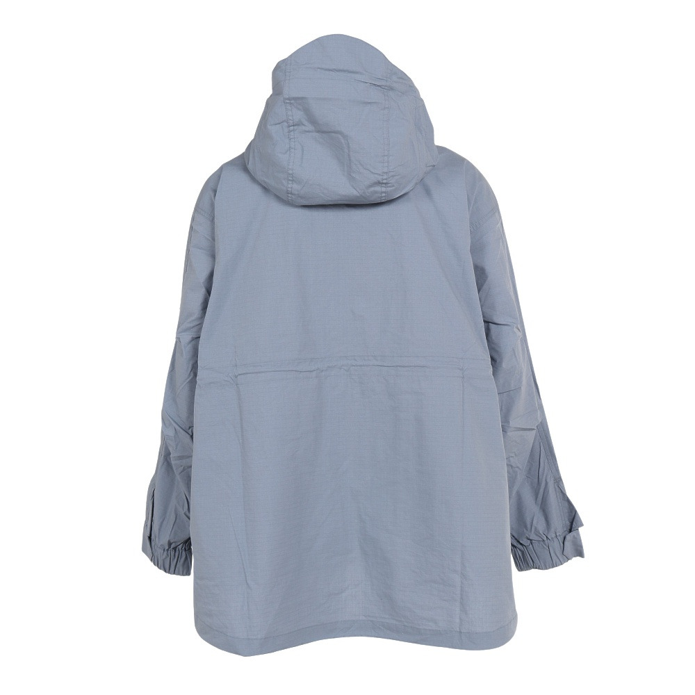 その他ブランド（OTHER BRAND）（メンズ）マウンテンパーカー YM1008-10