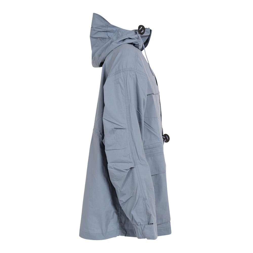 その他ブランド（OTHER BRAND）（メンズ）マウンテンパーカー YM1008-10