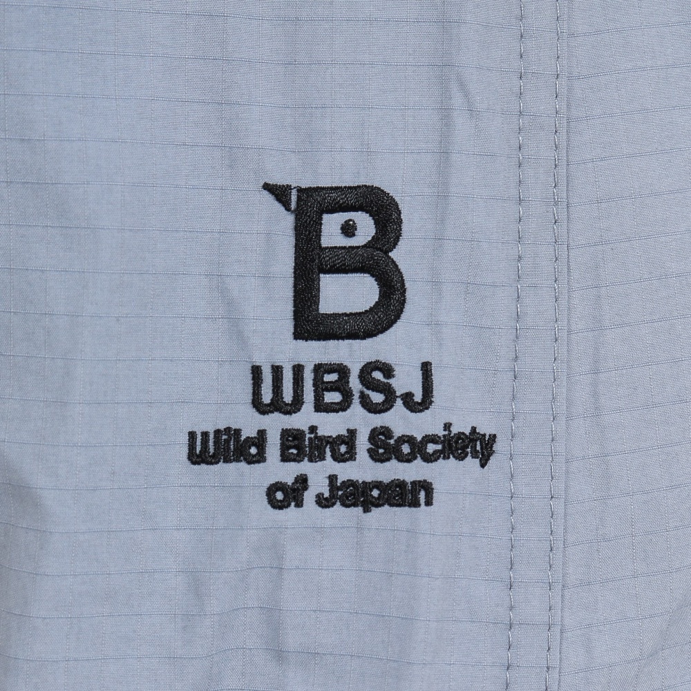 その他ブランド（OTHER BRAND）（メンズ）マウンテンパーカー YM1008-10