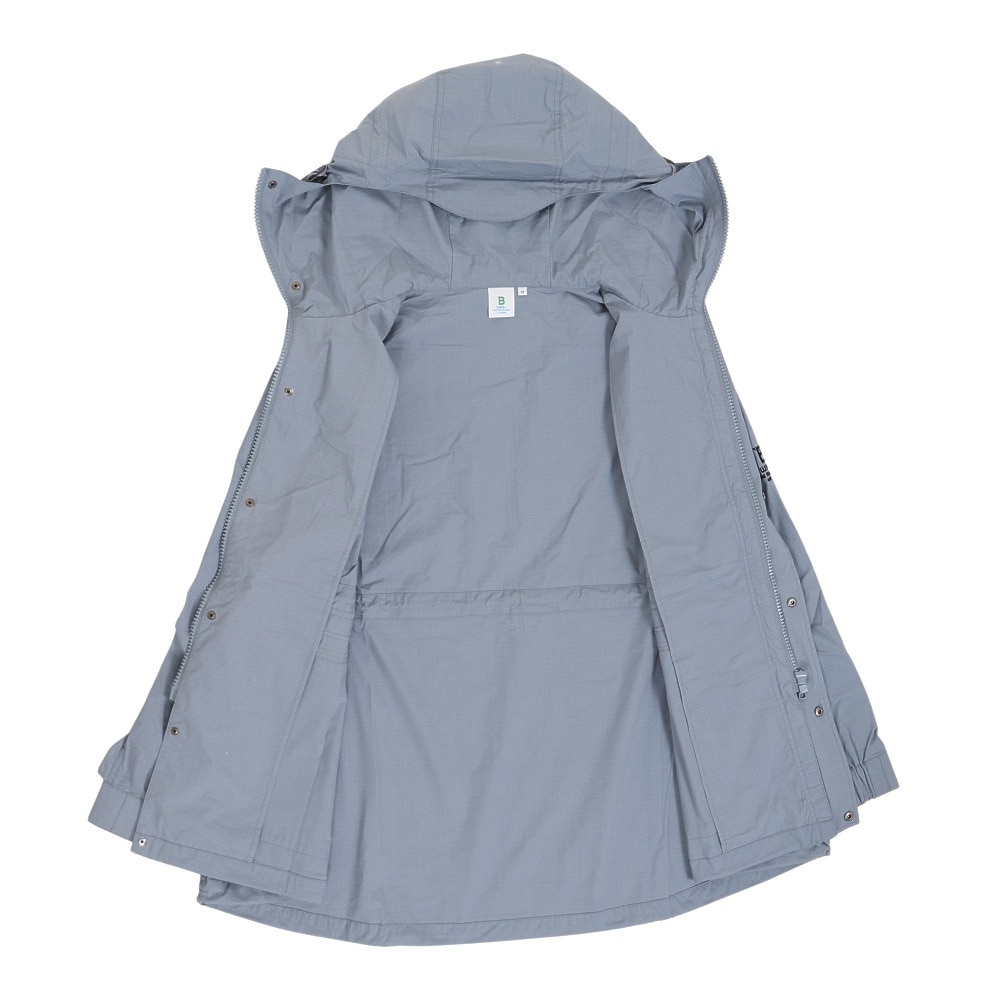 その他ブランド（OTHER BRAND）（メンズ）マウンテンパーカー YM1008-10