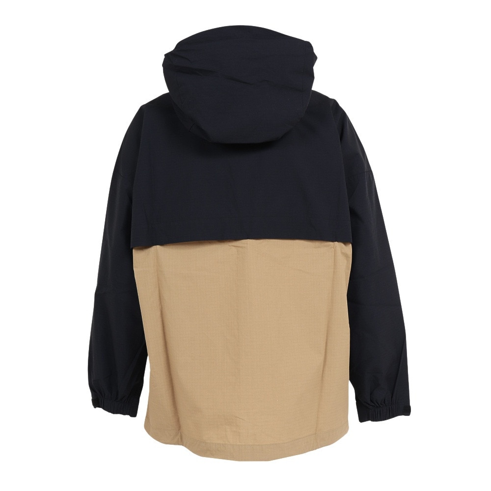 その他ブランド（OTHER BRAND）（メンズ）アウター ジャケット フルジップ フーディージャケット YM1009-20