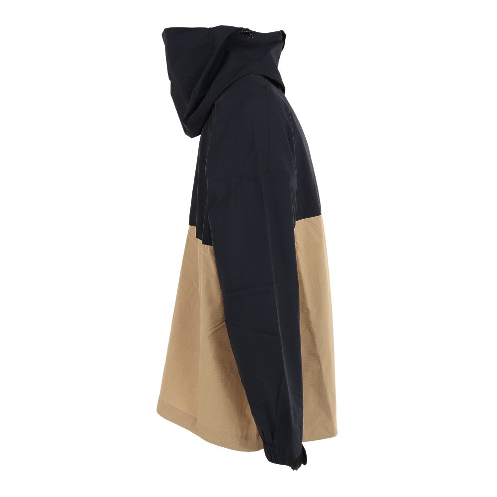 その他ブランド（OTHER BRAND）（メンズ）アウター ジャケット フルジップ フーディージャケット YM1009-20