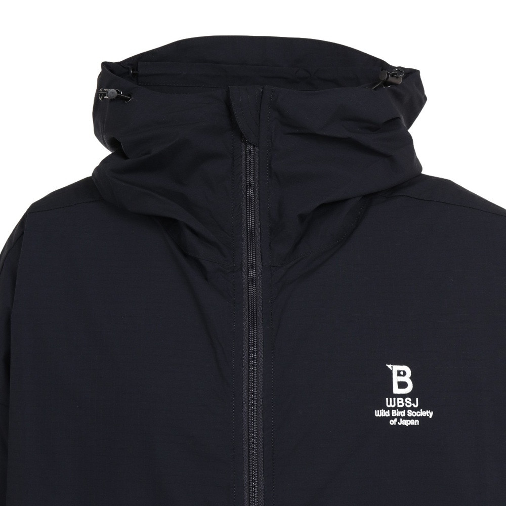 その他ブランド（OTHER BRAND）（メンズ）アウター ジャケット フルジップ フーディージャケット YM1009-20
