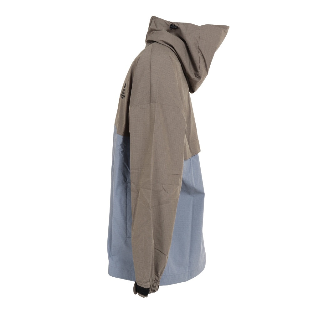 その他ブランド（OTHER BRAND）（メンズ）アウター ジャケット フルジップ フーディージャケット YM1009-24