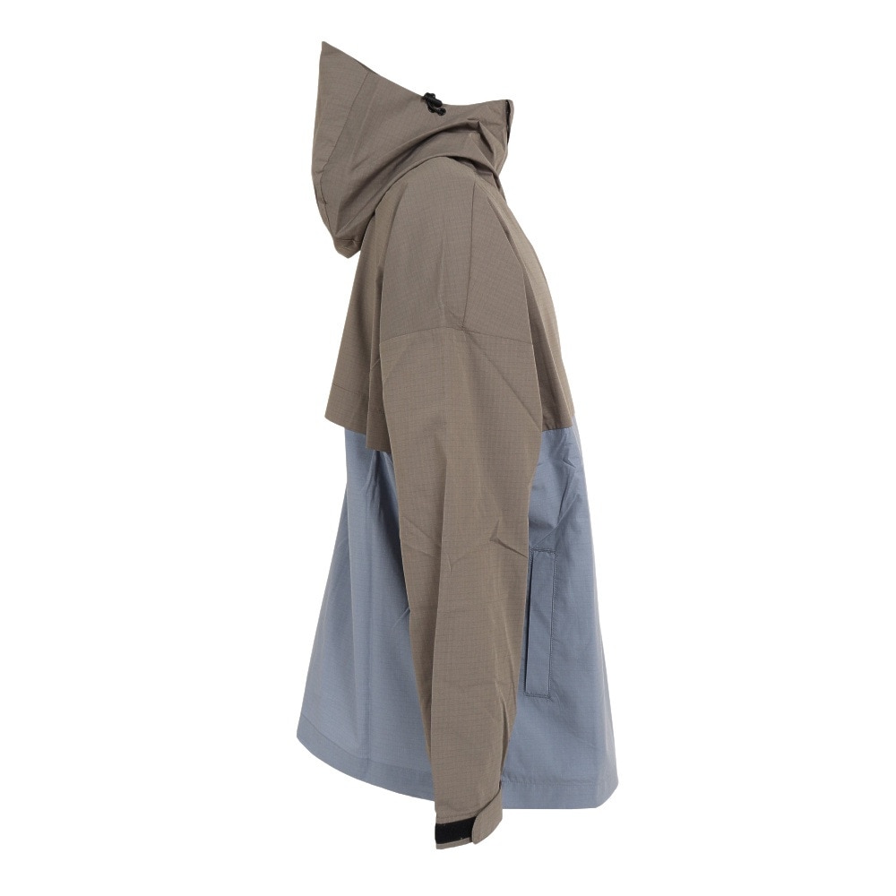 その他ブランド（OTHER BRAND）（メンズ）アウター ジャケット フルジップ フーディージャケット YM1009-24