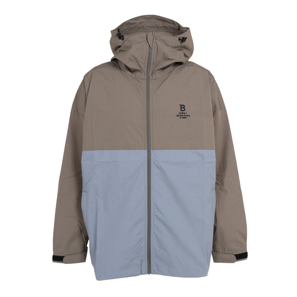 その他ブランド（OTHER BRAND）（メンズ）アウター ジャケット