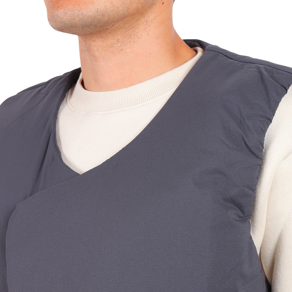 オークリー ELEVATE TRANSFORM INSULATION VEST オークリー ELEVATE TRANSFORM INSULATION VEST オークリー