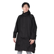 ブラック（在庫なし）