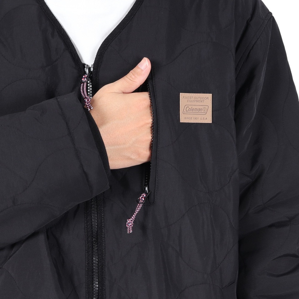 Coleman online outdoor jacket