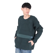 ダークグリーン