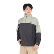 (メンズ)テックフレックス ワームジャケット A63217-4137