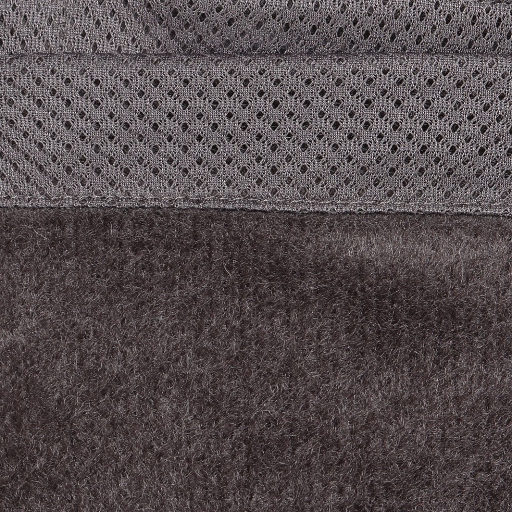 ジャックウルフスキン（JackWolfskin）（メンズ）テックフレックス ラウンジシャツ A63278-6945