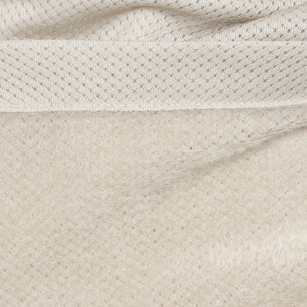 ジャックウルフスキン（JackWolfskin）（メンズ）テックフレックス ラウンジシャツ A63278-A0029