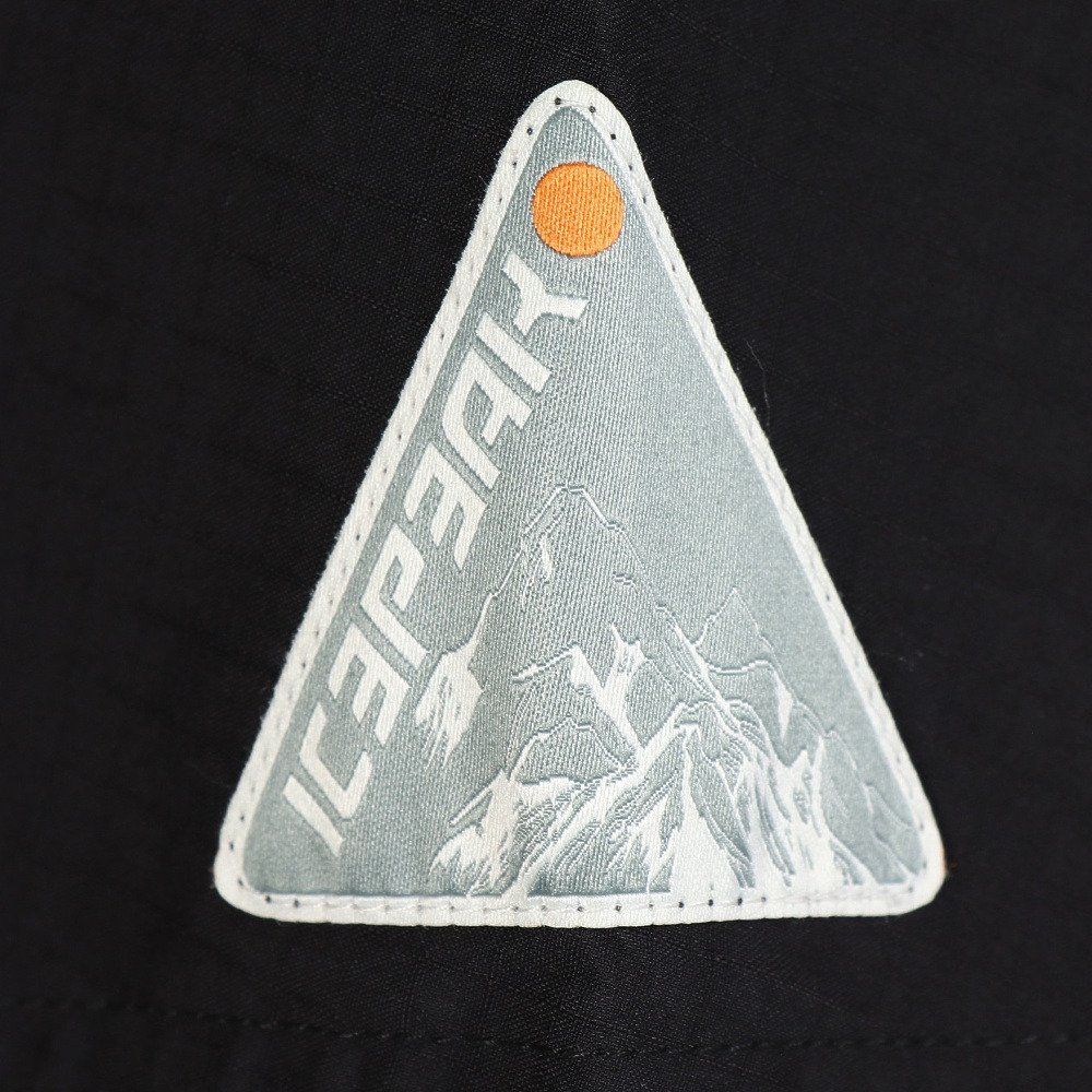アイスピーク（icepeak）（メンズ）アウター ジャケット UVカット ODEN 56241 592 990