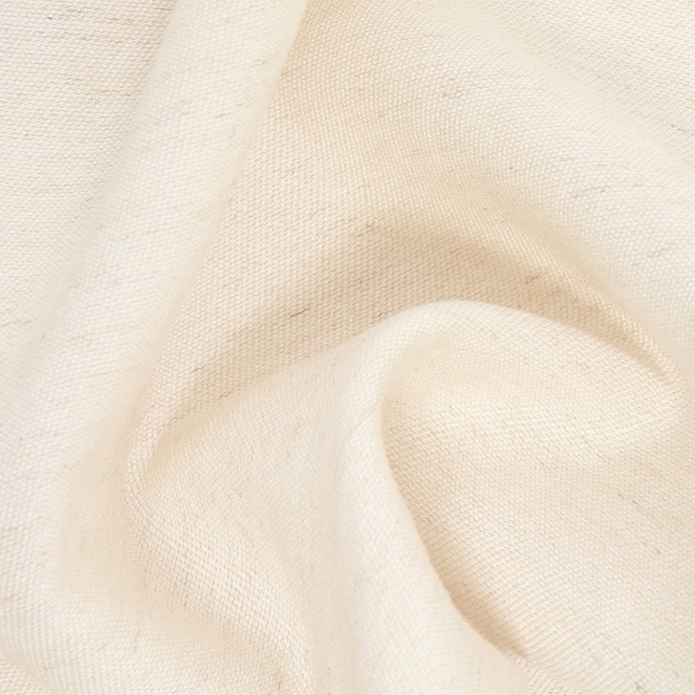 LUHTA（LUHTA）（メンズ）ジャケット 羽織り ALALEMO 39360 305 025