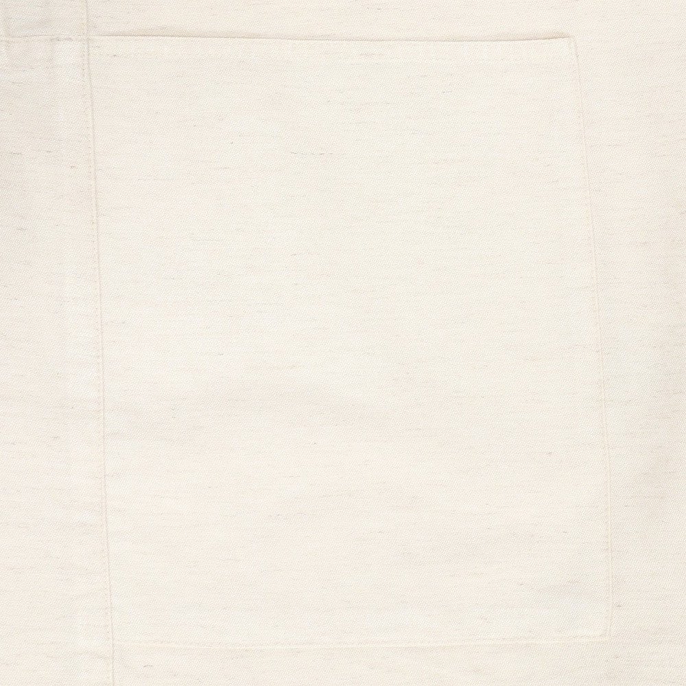 LUHTA（LUHTA）（メンズ）ジャケット 羽織り ALALEMO 39360 305 025