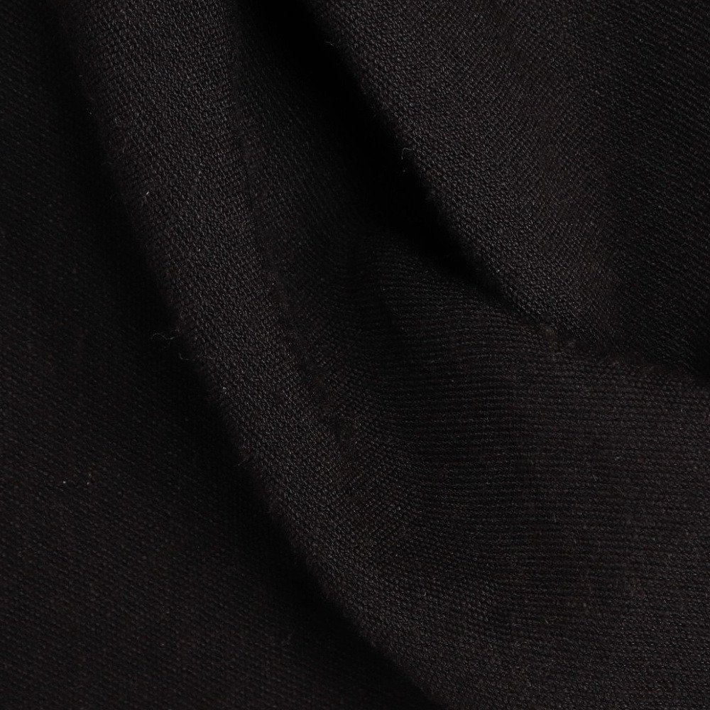 LUHTA（LUHTA）（メンズ）ジャケット 羽織り ALALEMO 39360 305 990