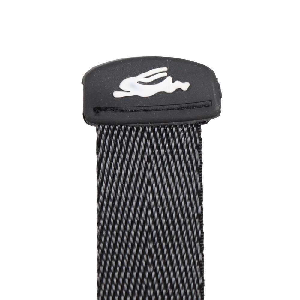 クリフメイヤー（KRIFF MAYER）（メンズ）パンツ ボトム 中綿キルト クライミングパンツ 2215108-17:CHARCOAL