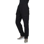 (メンズ)パンツ ボトム ツイルキャンプカーゴパンツ 2234000
