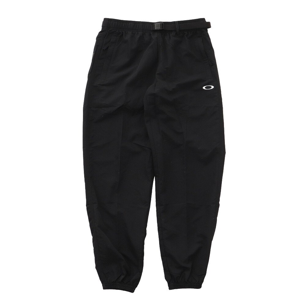  FGL RIPSTOP パンツ FOA402432-02E