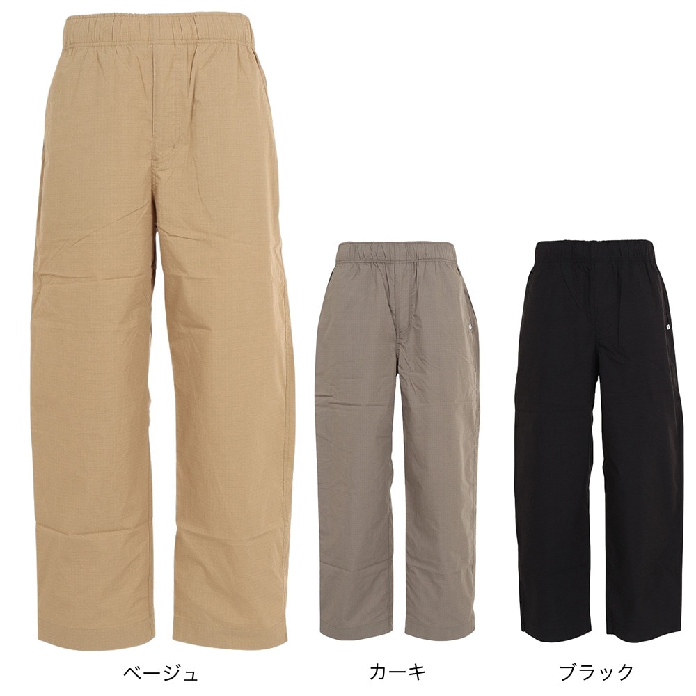 その他ブランド（OTHER BRAND）（メンズ）イージーロングパンツ YM1010-03