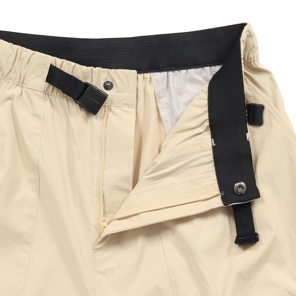 アイスピーク（icepeak）（メンズ）パンツ ボトムス UVカット OCONOMOWOC 57058 592 029