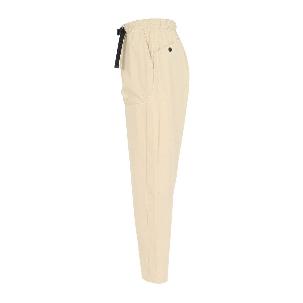 アイスピーク（icepeak）（メンズ）パンツ ボトムス UVカット OCONOMOWOC 57058 592 029