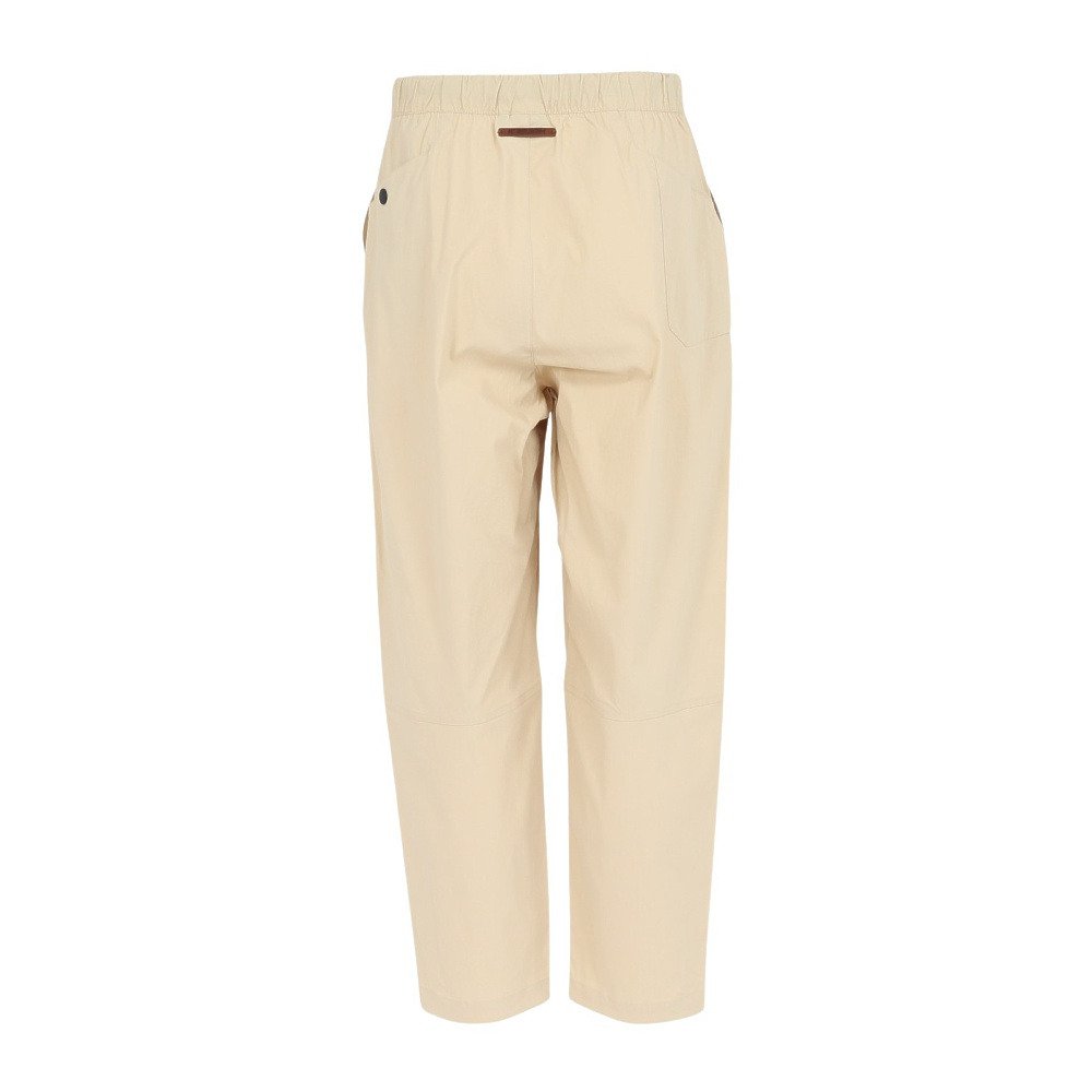 アイスピーク（icepeak）（メンズ）パンツ ボトムス UVカット OCONOMOWOC 57058 592 029