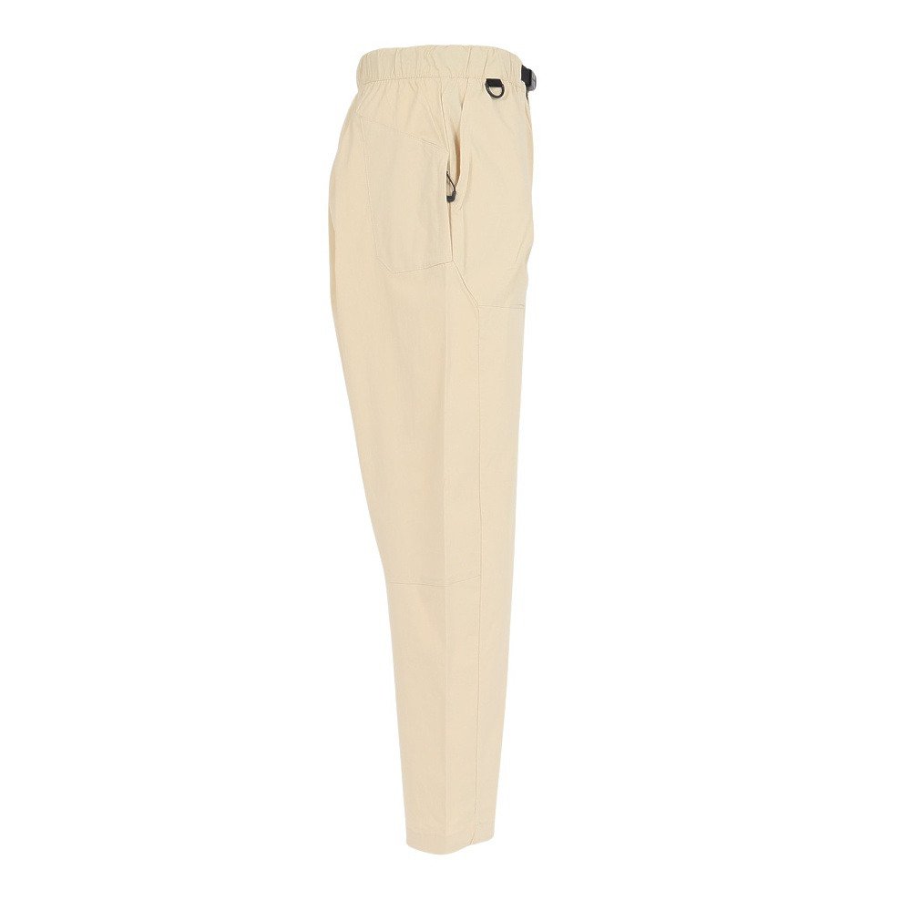 アイスピーク（icepeak）（メンズ）パンツ ボトムス UVカット OCONOMOWOC 57058 592 029