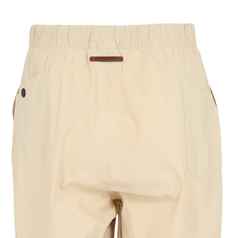 アイスピーク（icepeak）（メンズ）パンツ ボトムス UVカット OCONOMOWOC 57058 592 029