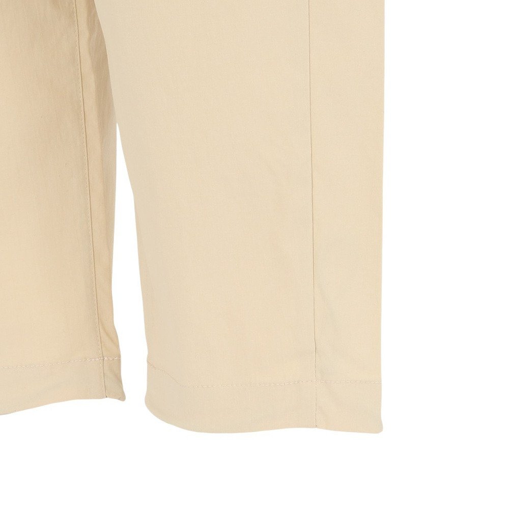 アイスピーク（icepeak）（メンズ）パンツ ボトムス UVカット OCONOMOWOC 57058 592 029