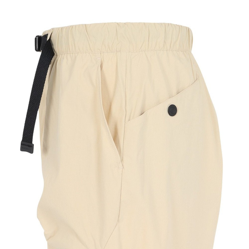 アイスピーク（icepeak）（メンズ）パンツ ボトムス UVカット OCONOMOWOC 57058 592 029
