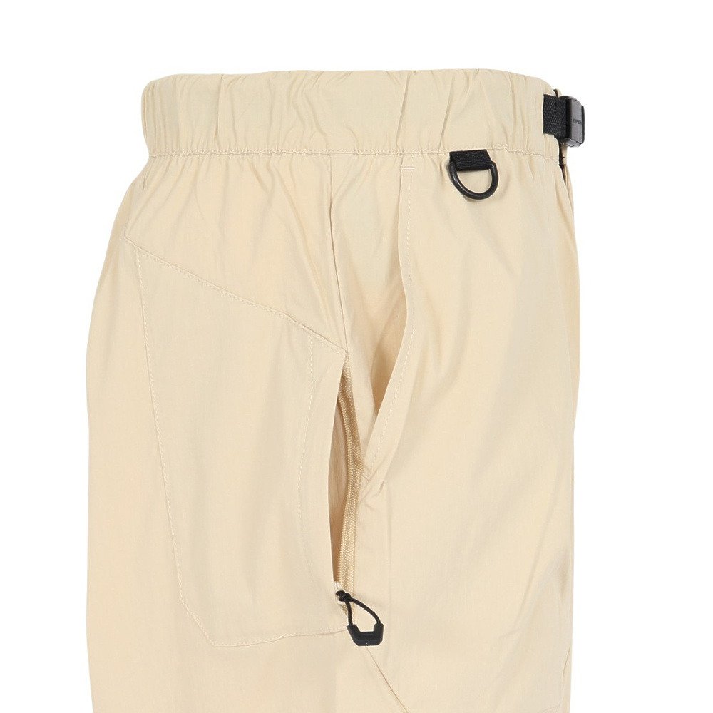 アイスピーク（icepeak）（メンズ）パンツ ボトムス UVカット OCONOMOWOC 57058 592 029