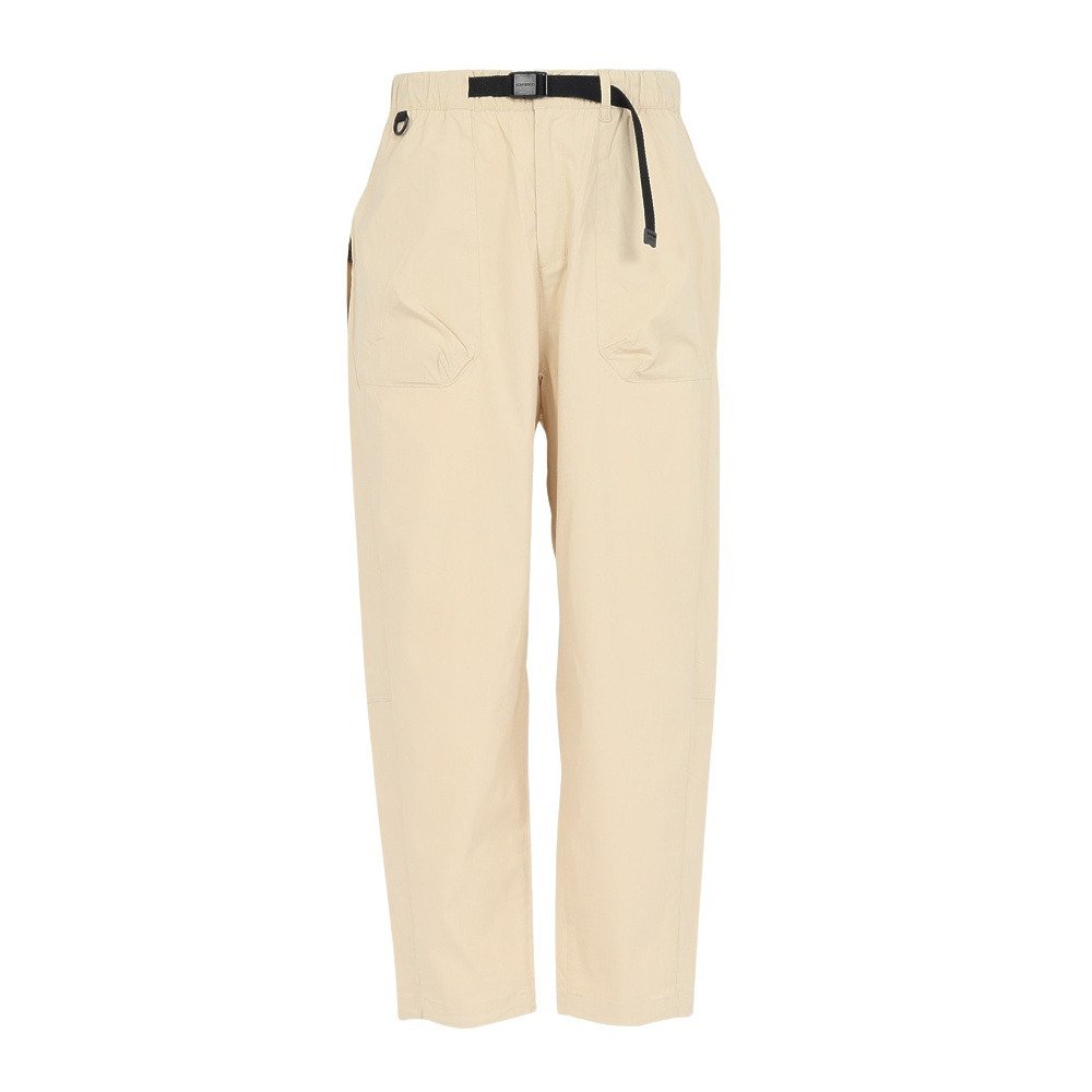 ボニック icepeak（icepeak）（メンズ）パンツ ボトムス UVカット OCONOMOWOC
