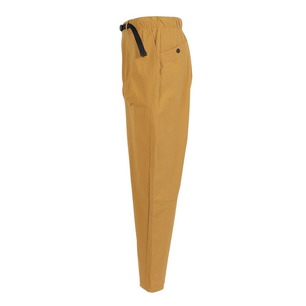 アイスピーク（icepeak）（メンズ）パンツ ボトムス UVカット OCONOMOWOC 57058 592 419