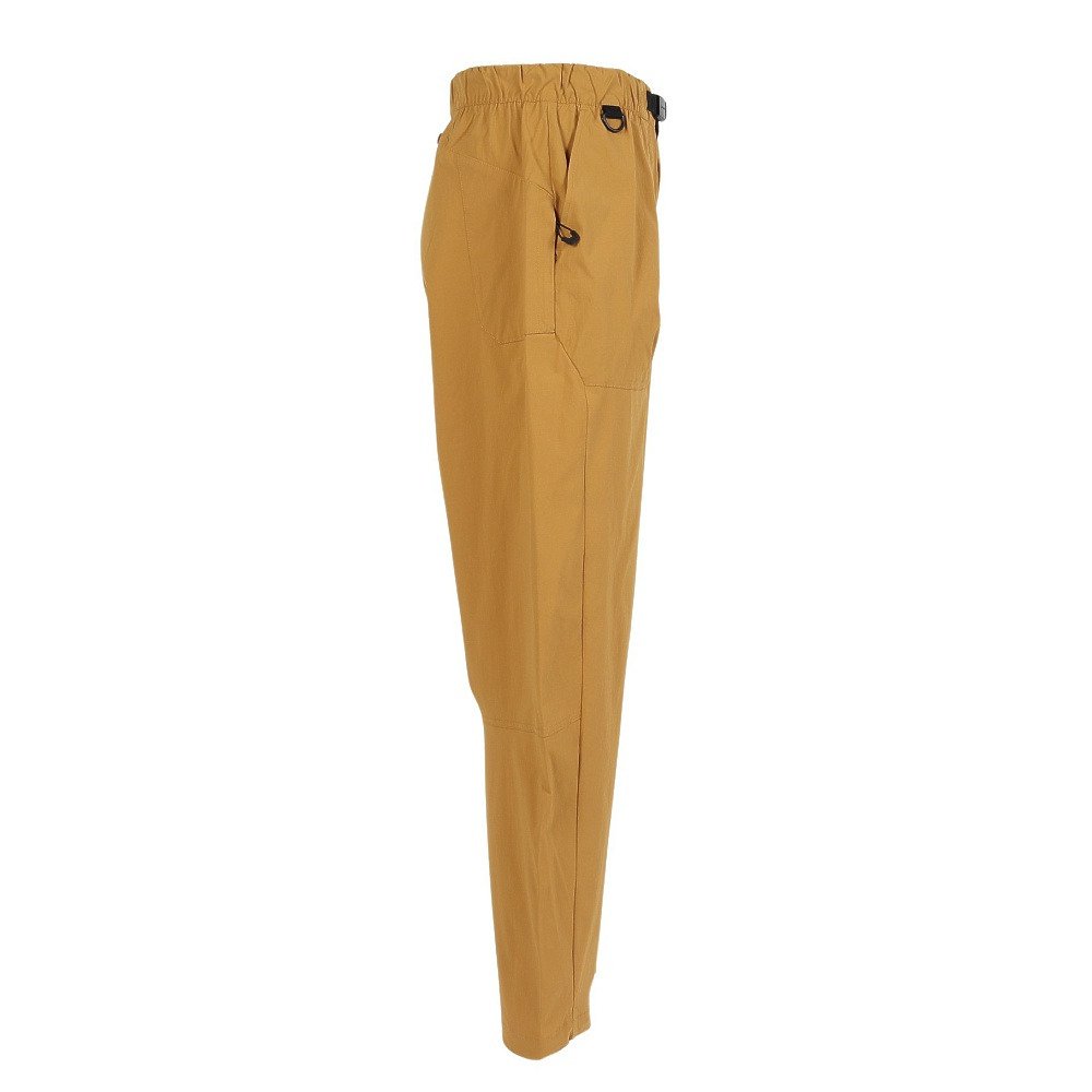アイスピーク（icepeak）（メンズ）パンツ ボトムス UVカット OCONOMOWOC 57058 592 419