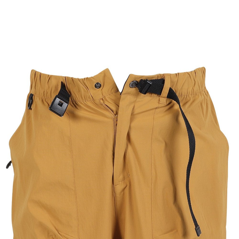 アイスピーク（icepeak）（メンズ）パンツ ボトムス UVカット OCONOMOWOC 57058 592 419