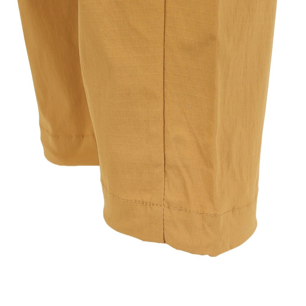 アイスピーク（icepeak）（メンズ）パンツ ボトムス UVカット OCONOMOWOC 57058 592 419