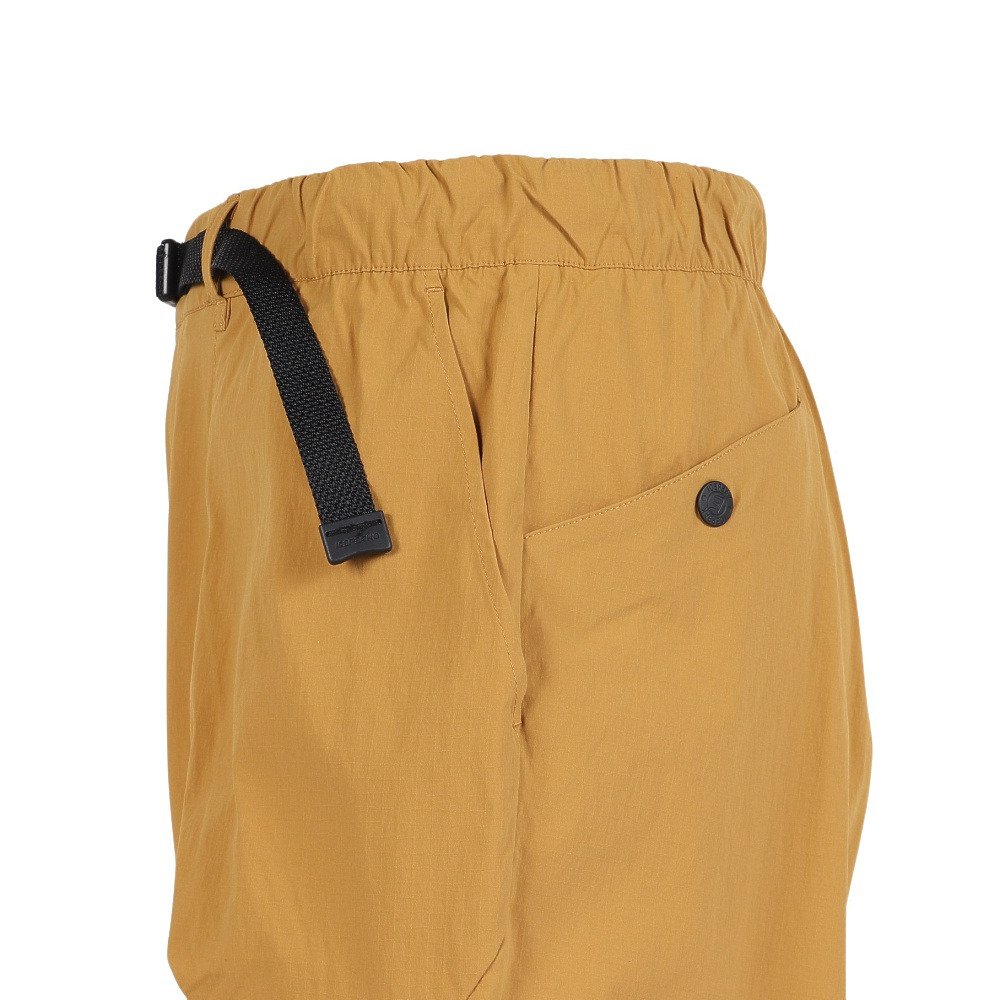 アイスピーク（icepeak）（メンズ）パンツ ボトムス UVカット OCONOMOWOC 57058 592 419