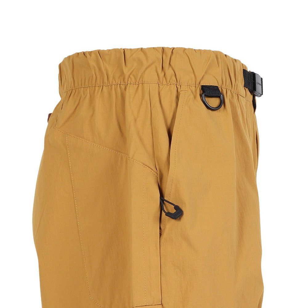 アイスピーク（icepeak）（メンズ）パンツ ボトムス UVカット OCONOMOWOC 57058 592 419