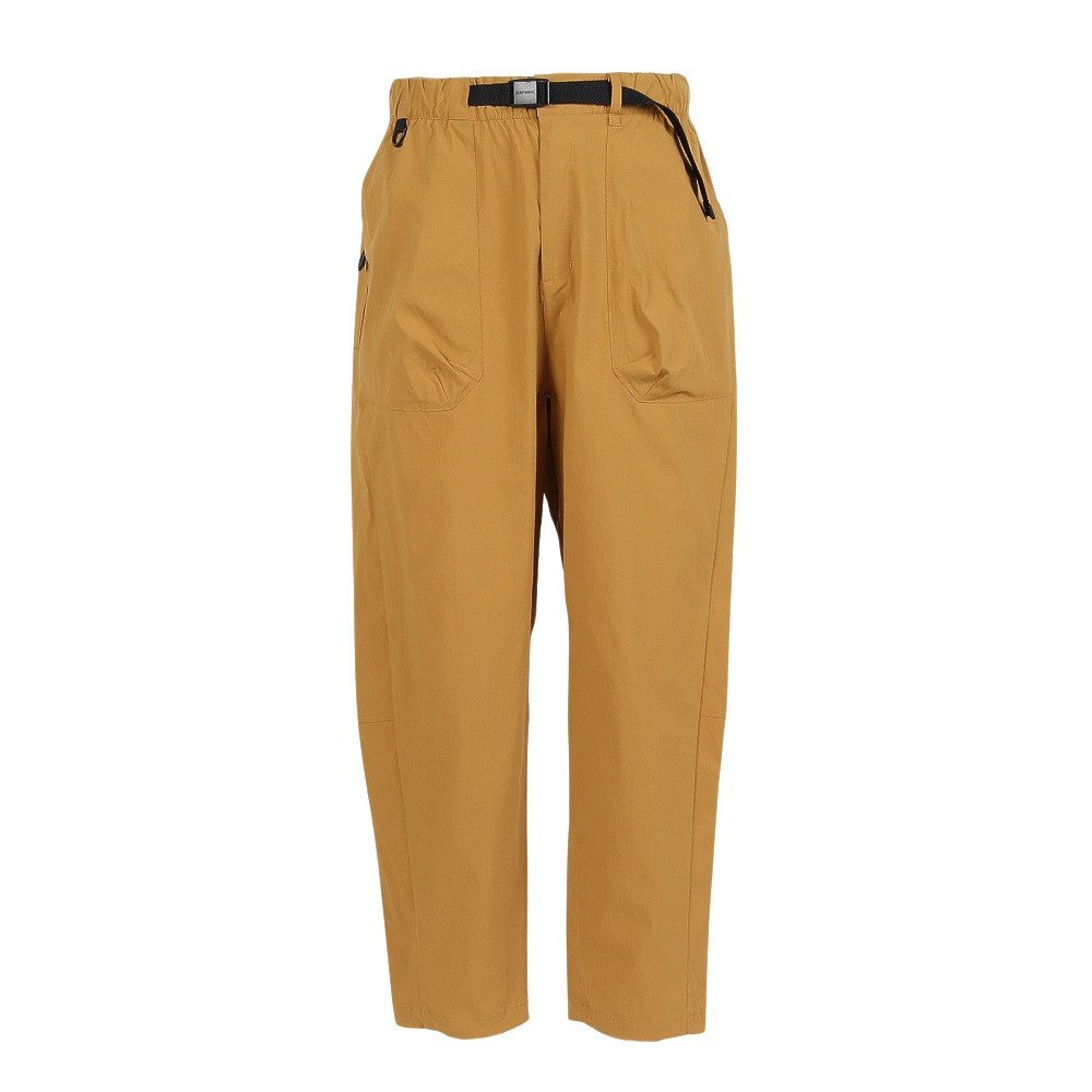 ボニック 値下げ可能 icepeak（icepeak）（メンズ）パンツ ボトムス UVカット OCONOMOWOC