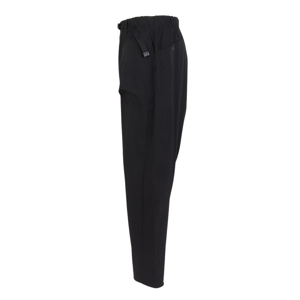 アイスピーク（icepeak）（メンズ）パンツ ボトムス UVカット OCONOMOWOC 57058 592 990