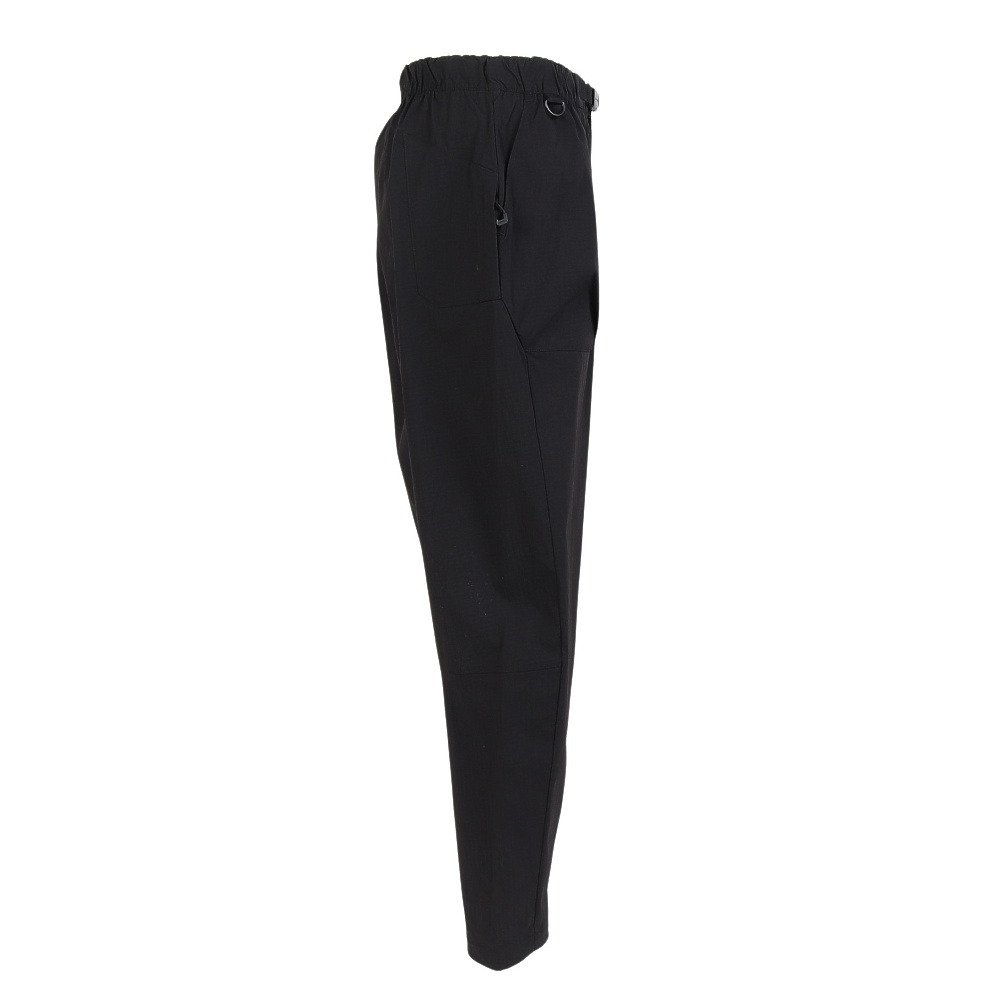 アイスピーク（icepeak）（メンズ）パンツ ボトムス UVカット OCONOMOWOC 57058 592 990