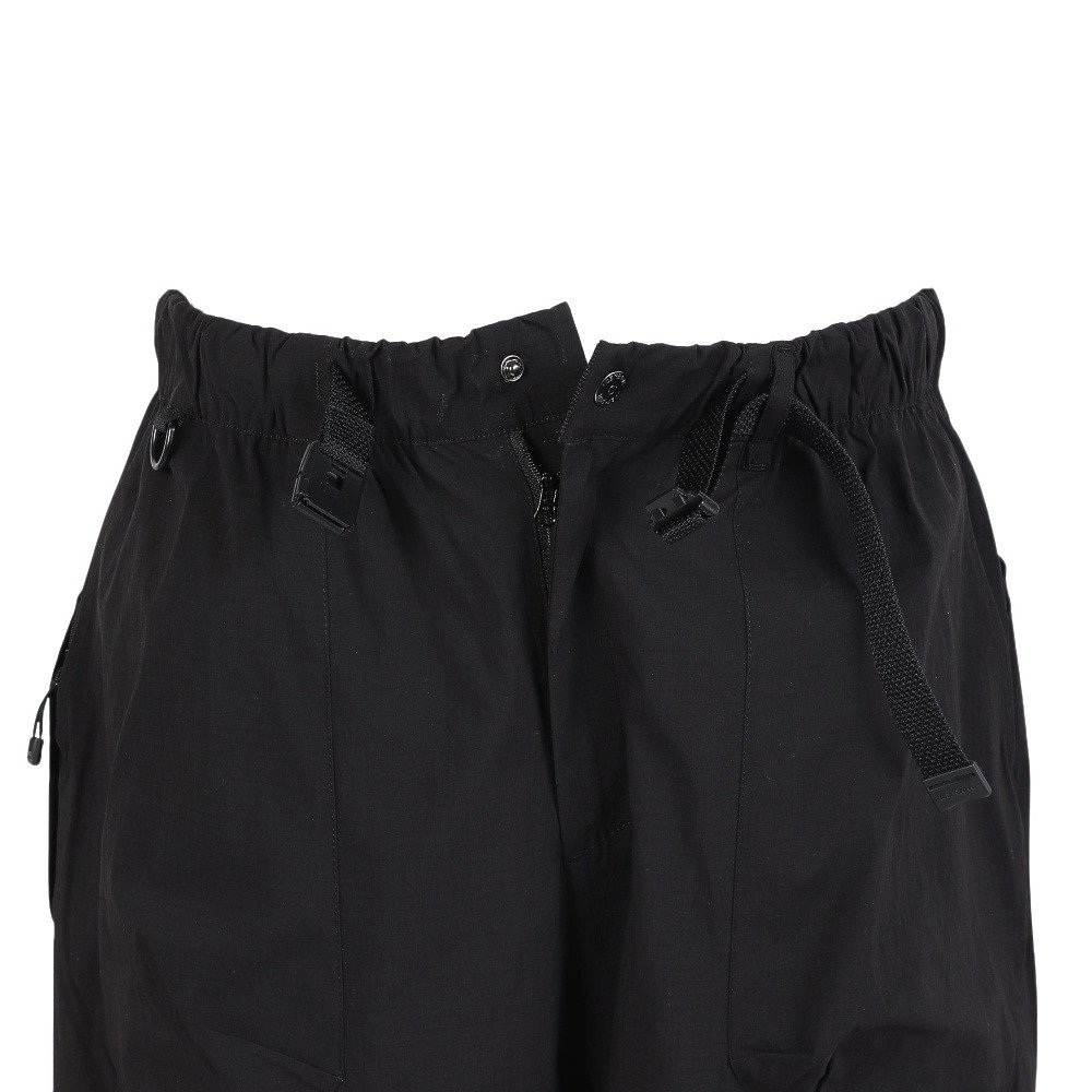 アイスピーク（icepeak）（メンズ）パンツ ボトムス UVカット OCONOMOWOC 57058 592 990