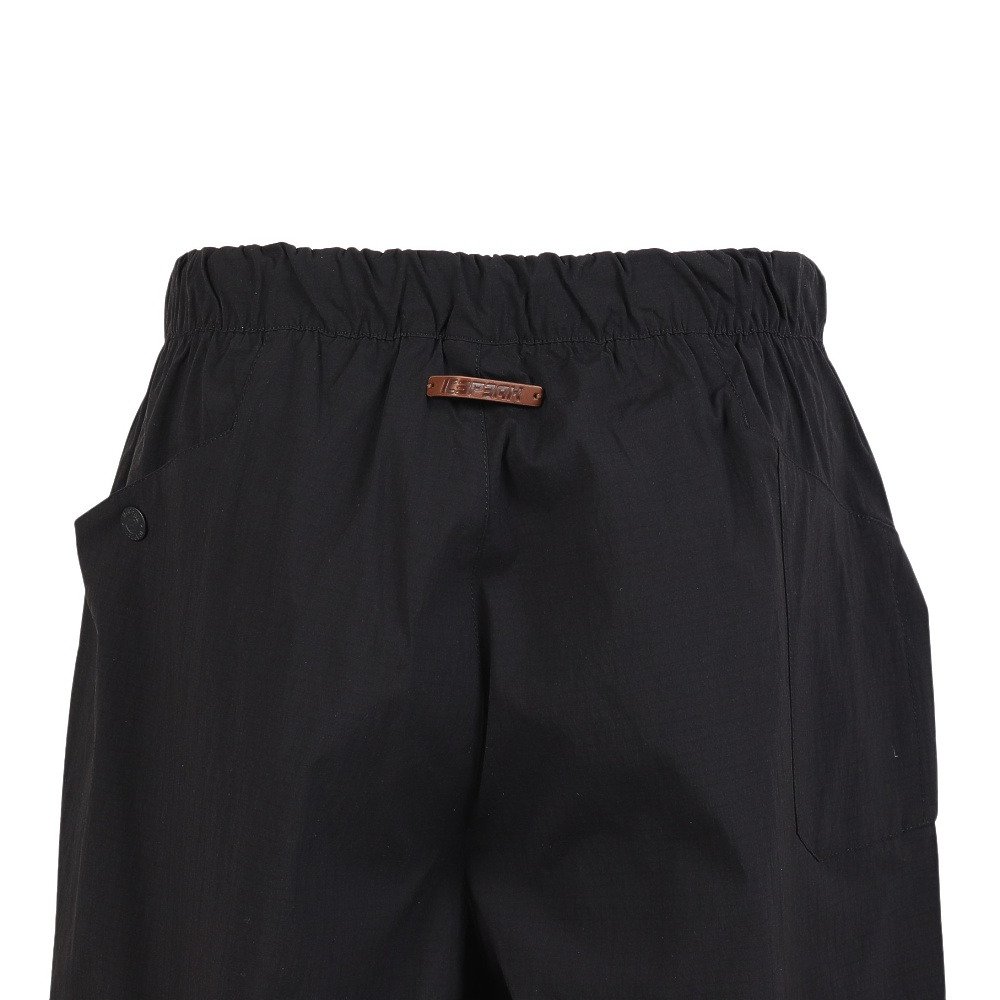 アイスピーク（icepeak）（メンズ）パンツ ボトムス UVカット OCONOMOWOC 57058 592 990