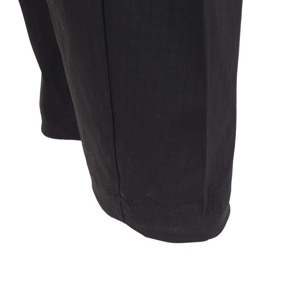 アイスピーク（icepeak）（メンズ）パンツ ボトムス UVカット OCONOMOWOC 57058 592 990