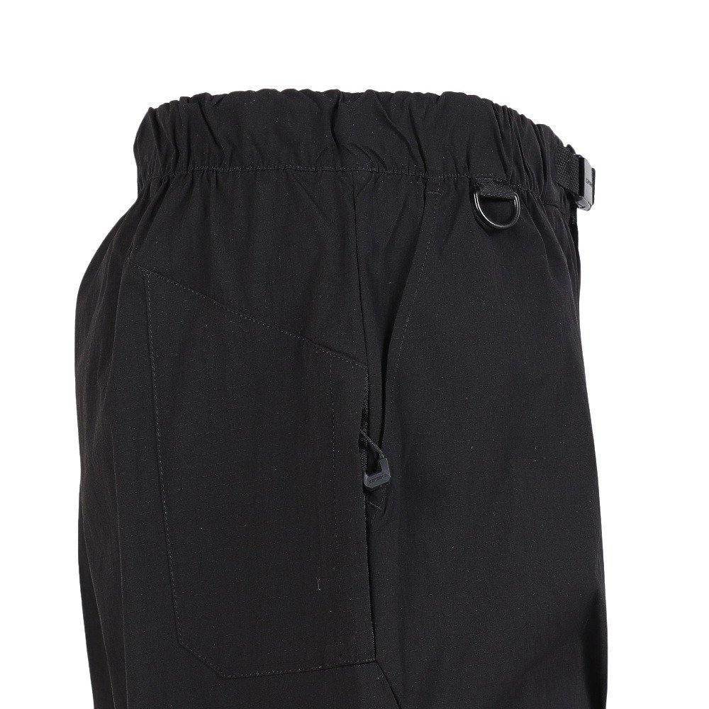 アイスピーク（icepeak）（メンズ）パンツ ボトムス UVカット OCONOMOWOC 57058 592 990