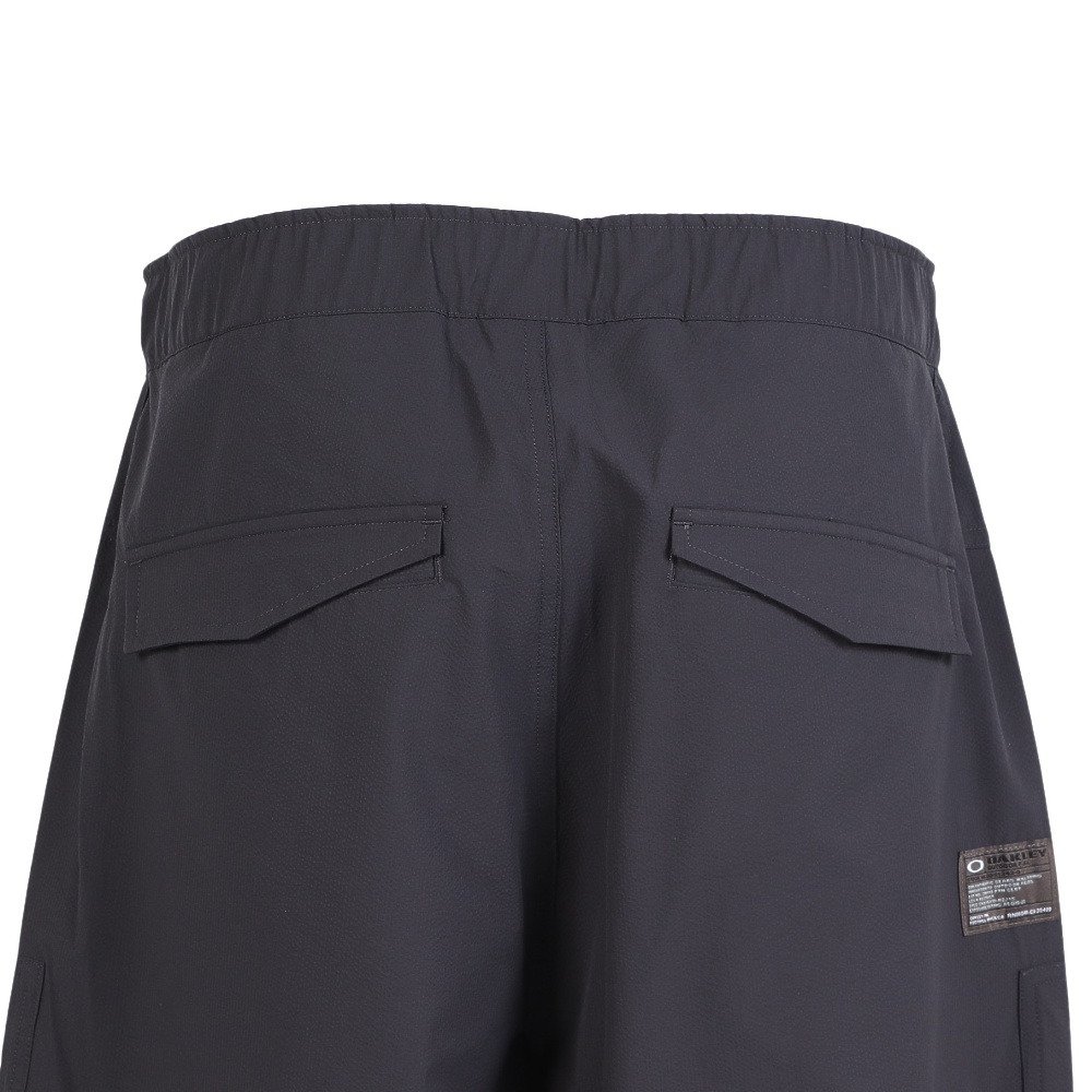 オークリー（OAKLEY）（メンズ）FGL FARI パンツ 6.0 FOA408811-01N