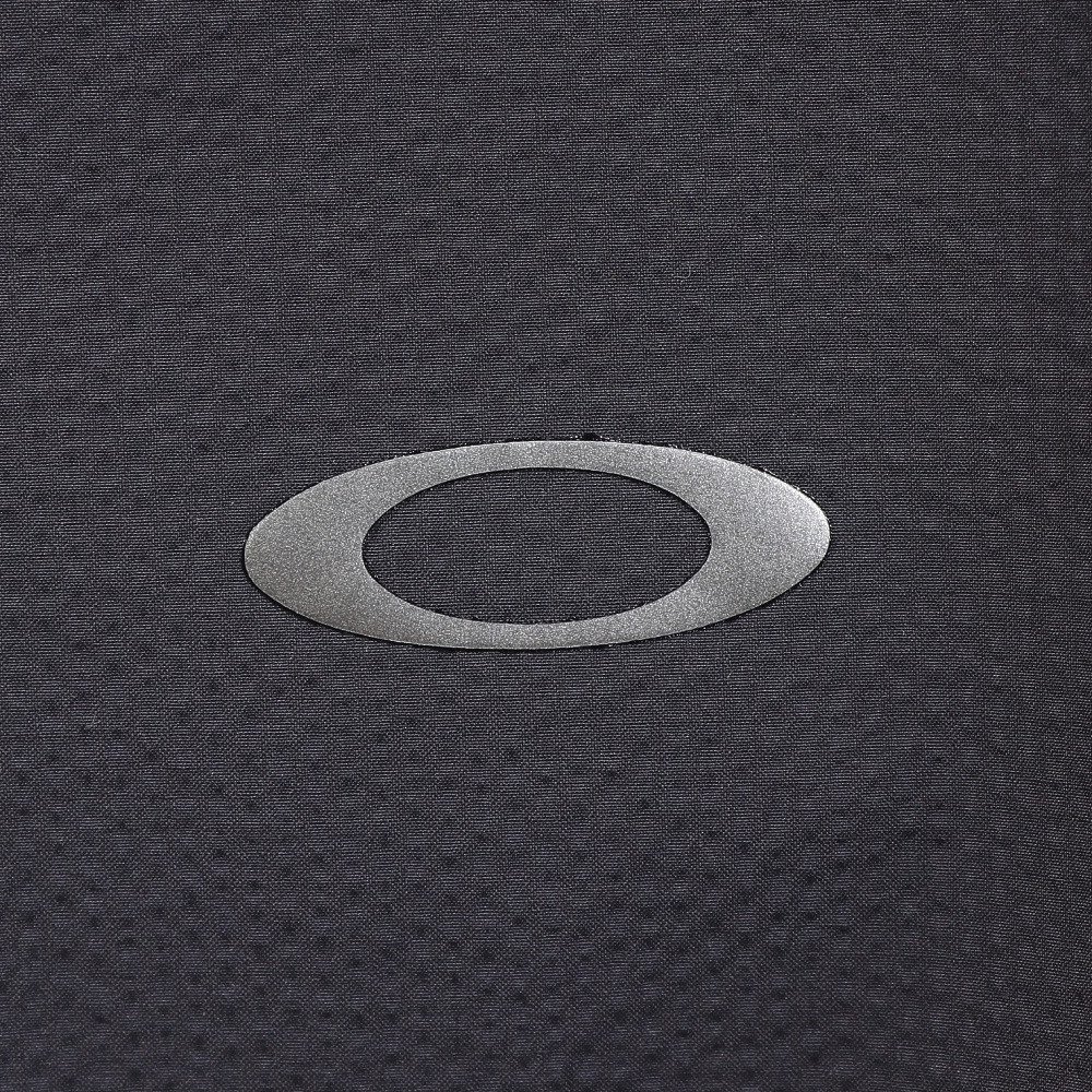 オークリー（OAKLEY）（メンズ）FGL FARI パンツ 6.0 FOA408811-01N