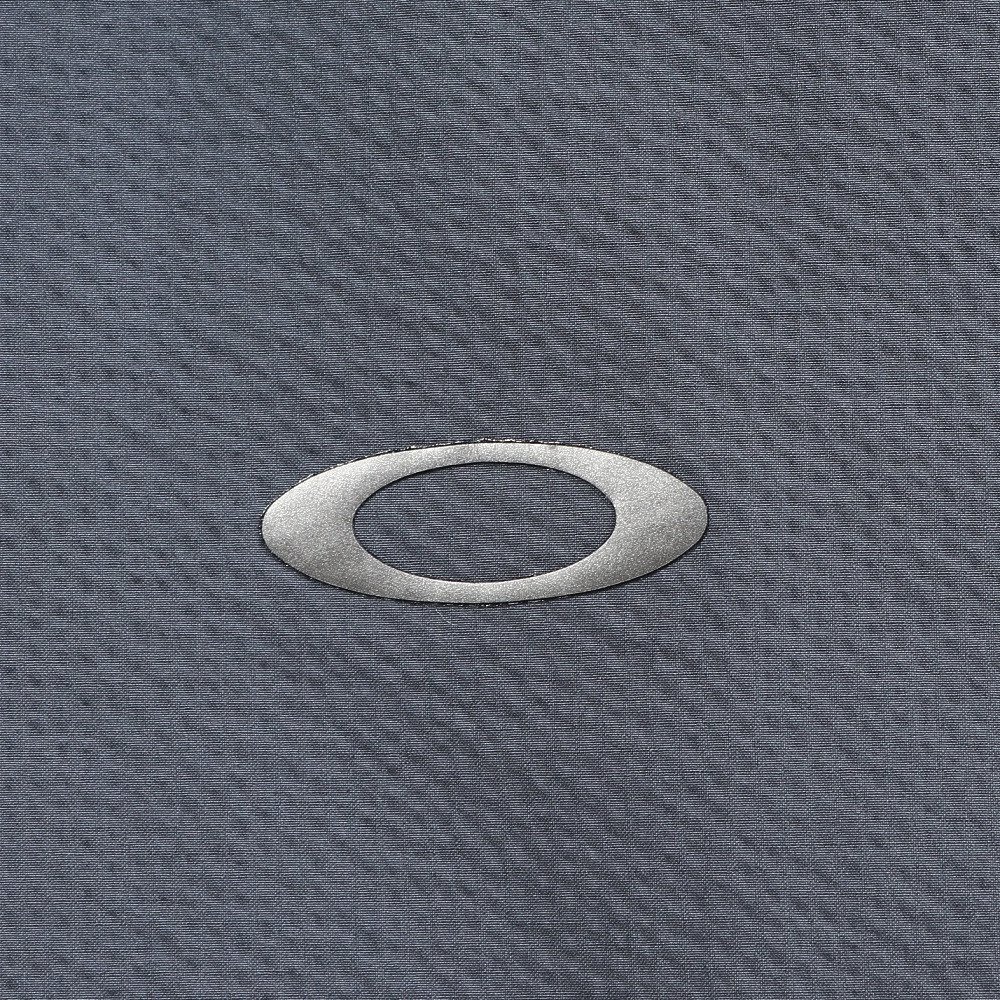 オークリー（OAKLEY）（メンズ）FGL FARI パンツ 6.0 FOA408811-23B